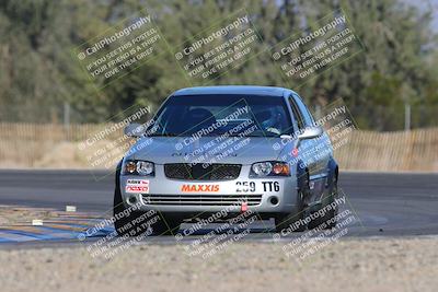 media/Feb-17-2024-Nasa AZ (Sat) [[ca3372609e]]/2-Time Trial (All Classes)/Session 1 (Turn 3)/